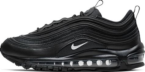 nike air max 97 dunkelgrau